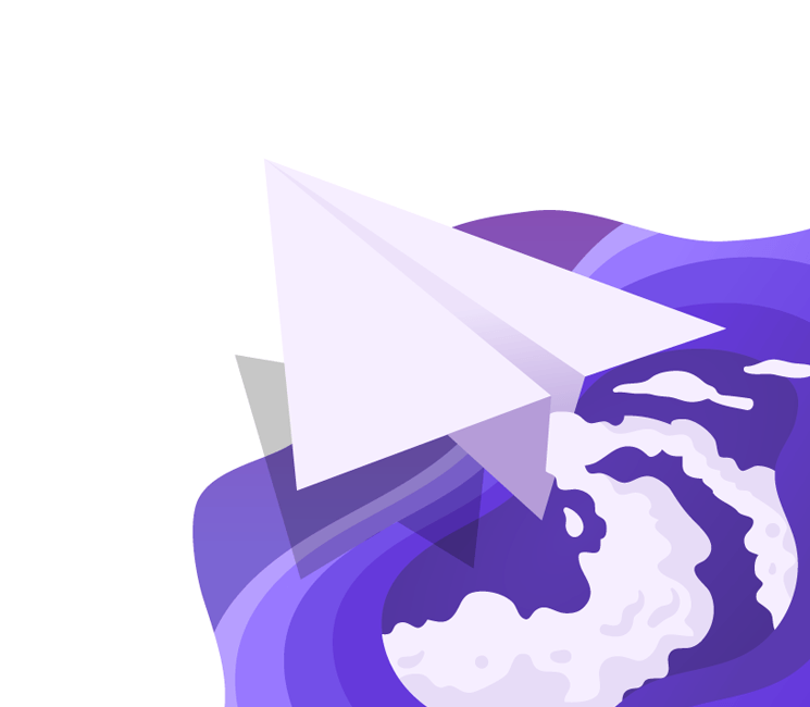 cmercry-email marketing