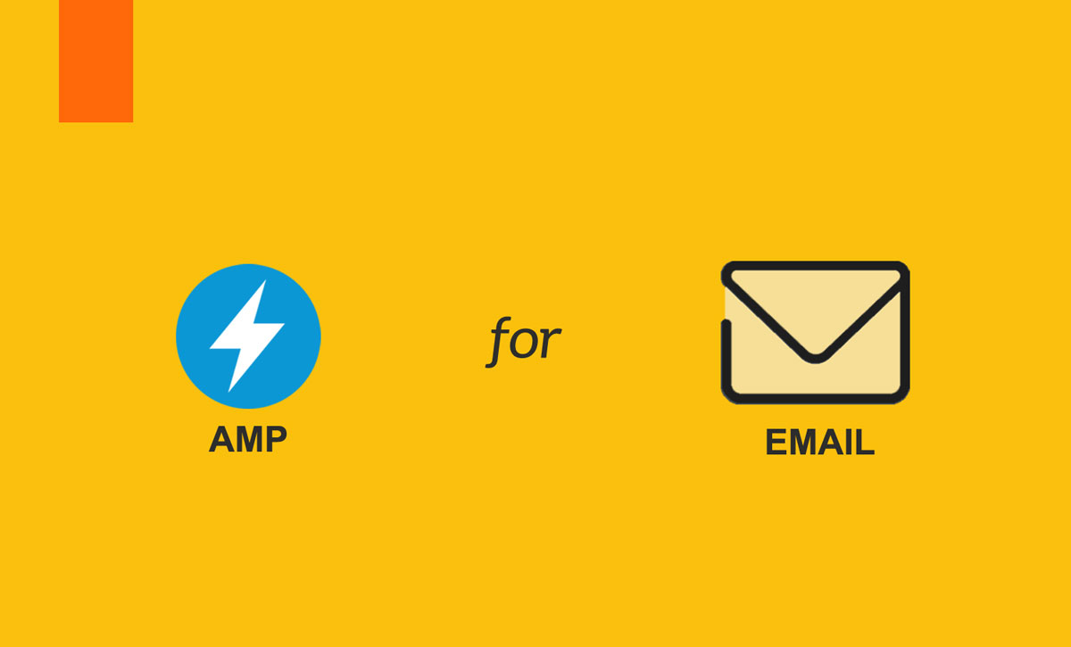 cmercury to leverage AMP email technology
