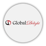 global-delight