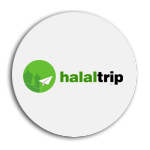 halal-button