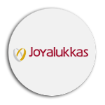 How Joyalukkas established a successful online presence with cmercury omnichannel platform.