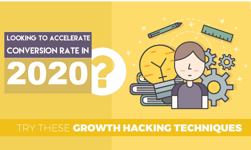 growth-hacking-strategy-for-your-startup-in-2022