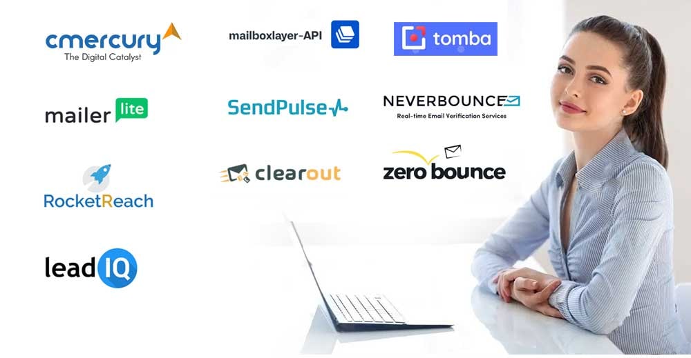 10 Best Free Email Verification Tools To Use In 2022