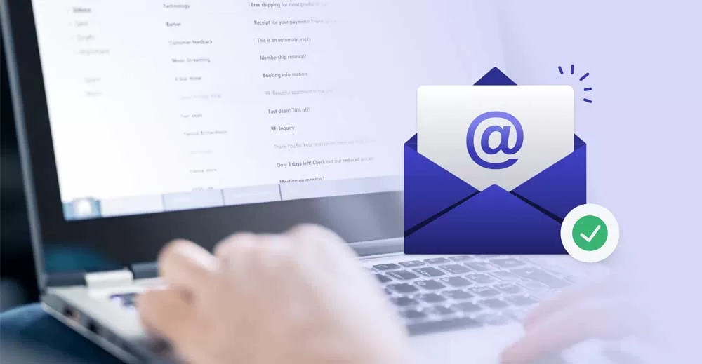 Boost Your Email Deliverability